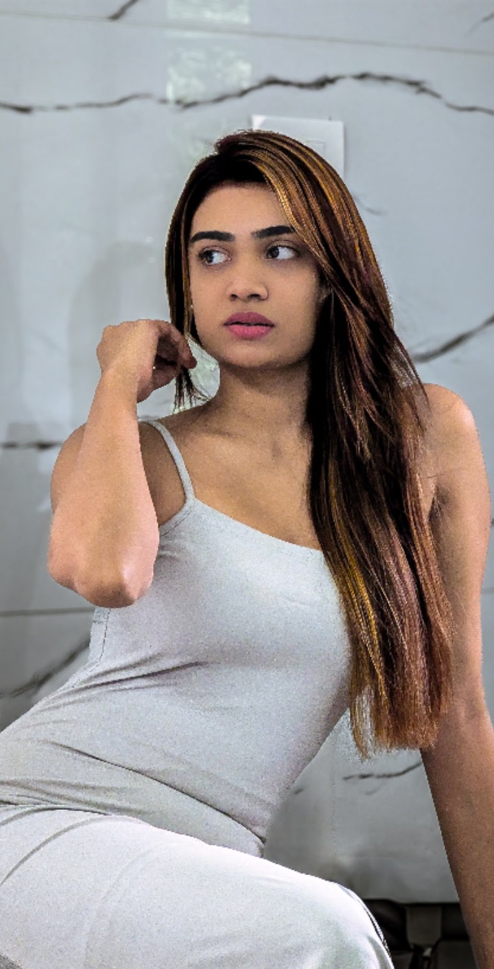 Radhika - Call Boy in Parbhani